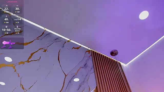 alissaowens_ webcam