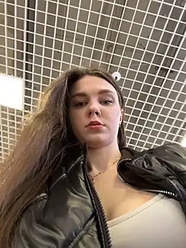 Ttixmila