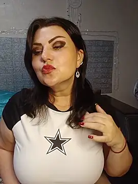 kataleya94 webcam