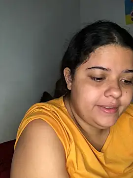 EliVanegas webcam