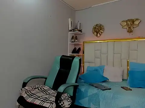badboyjuan_ webcam