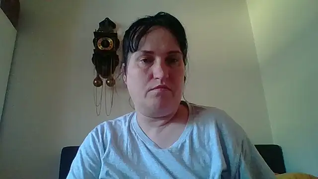 _squirty_cum_lady_ webcam