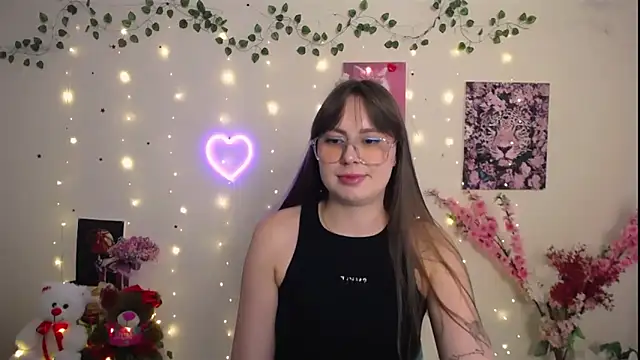 Amanda_Bright_ webcam