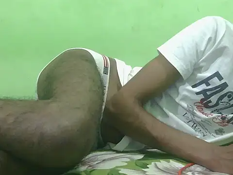 Indian_slimguyhot-16 webcam
