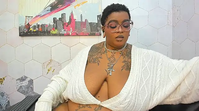 Anaa_Fuentess webcam