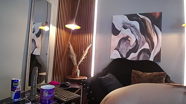 Sammy_Boobiex webcam