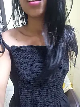 sexy_shital webcam