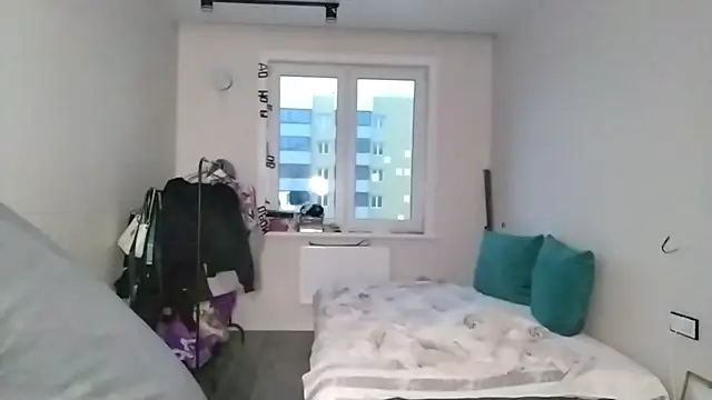 AdelineCanup webcam