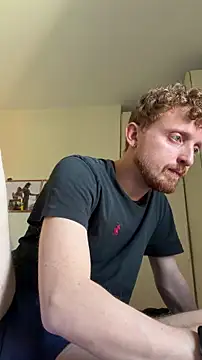 Red_dragon94 webcam