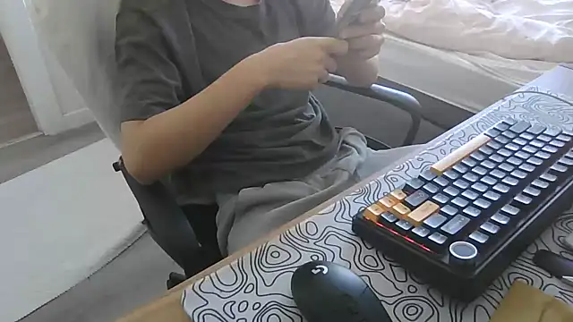 turkishtwinkefe webcam