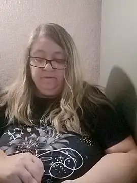 sex2 webcam