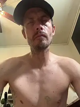 KBONE36 webcam