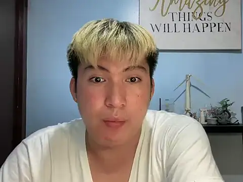 Kingdirtyfog
