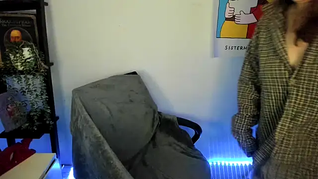 Rosiee69_ webcam