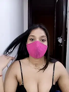 Cute_Rakhi8 webcam