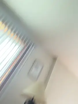 Stephanie1984 webcam