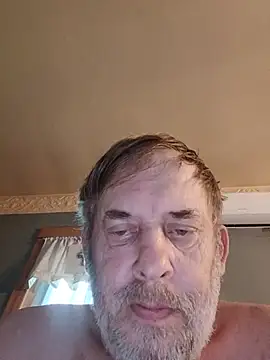 FragrantToe529 webcam