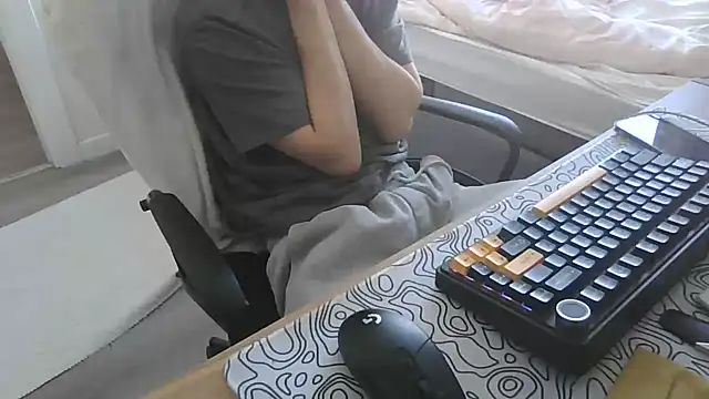 turkishtwinkefe webcam