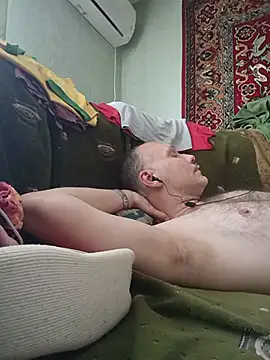 Sam_Colt webcam
