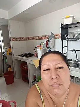 Brenda_Berck_