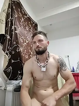 colin_hopex webcam