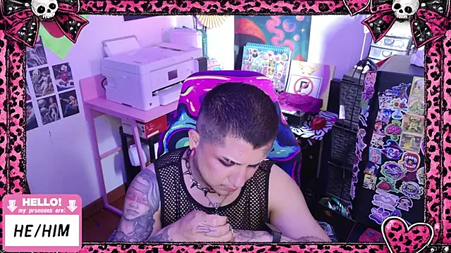 masterkevinftm webcam