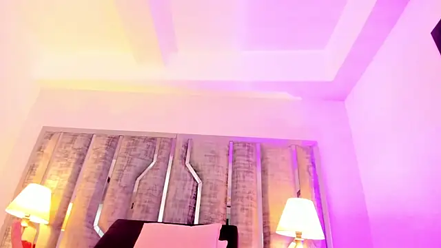 Ciara_Benet webcam