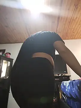 _Dr-Luna_1 webcam