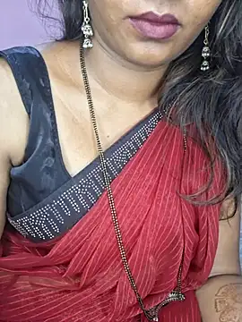 Marathi_jiya1 webcam