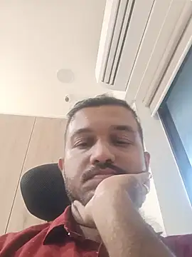VJ17 webcam