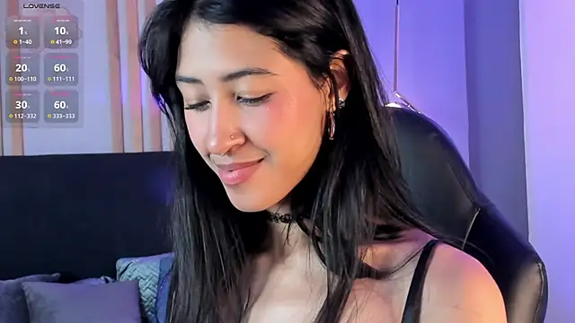 internett_sweetheart webcam