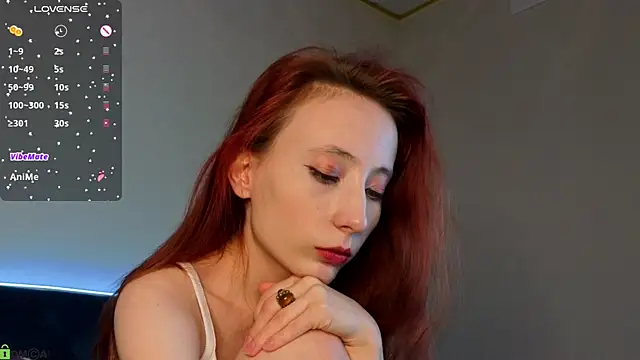 Lea_much webcam