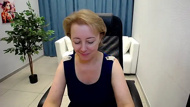 MONA_W webcam