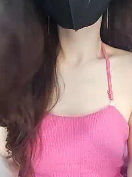 Sammy226969 webcam