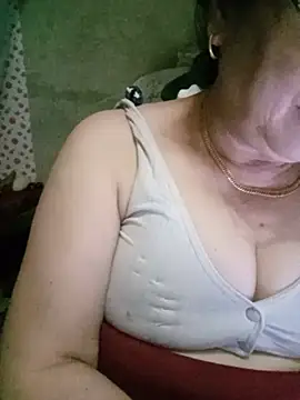Funsexy1 webcam
