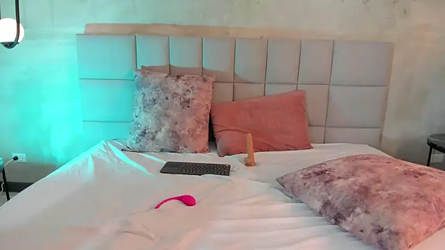 Sophy_evans01 webcam