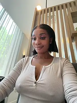 ___Nessa webcam