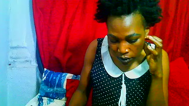freaky_naughty webcam