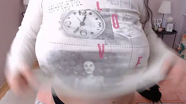 LeveMe2Nightt webcam