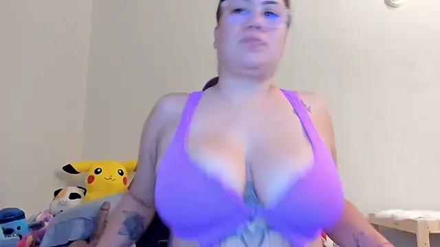 Bigt3ti webcam