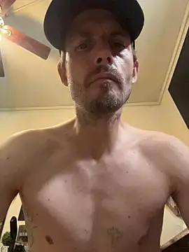 KBONE36 webcam