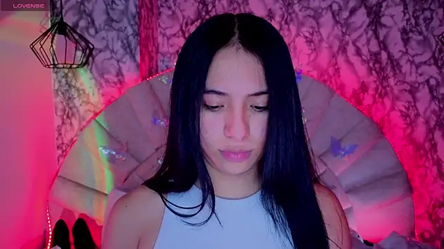 _emma_miller_ webcam