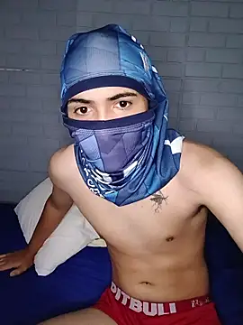Nfsexy_hot webcam