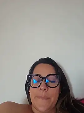 Nicoleefaith_ webcam