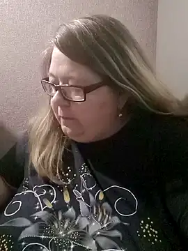 sex2 webcam