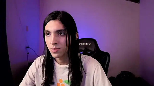angelitofemboy webcam