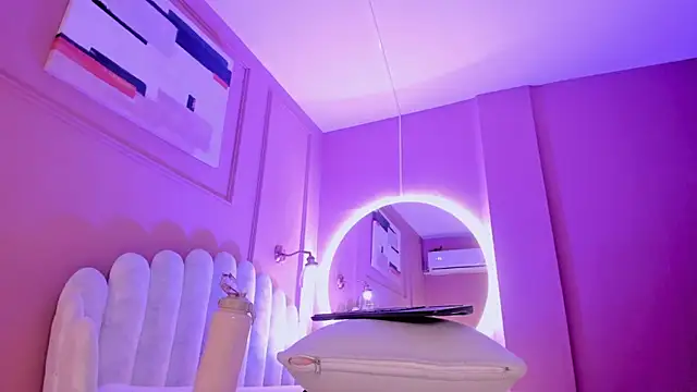 lia_ass_ webcam