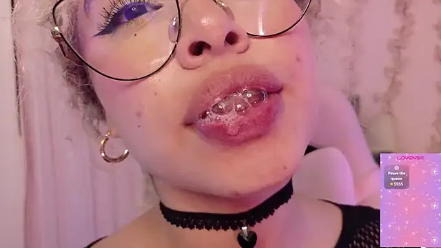 Haelycute webcam