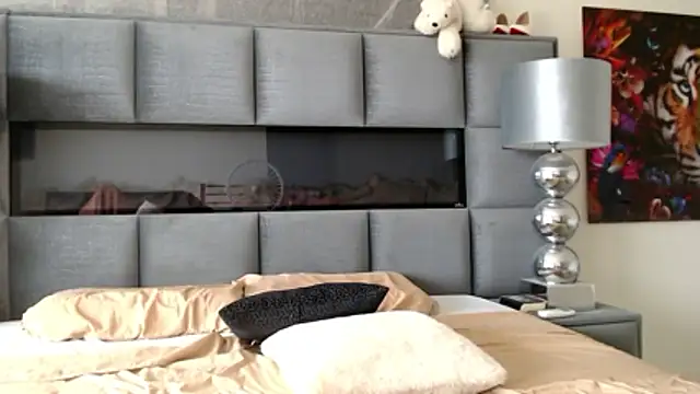 Wendysexyx webcam