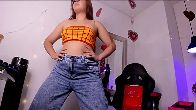 angel_hardy_dl webcam